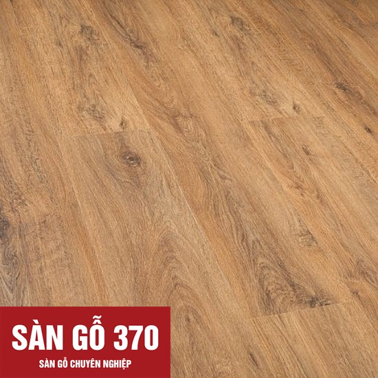 sàn gỗ công nghiệp janmi o120