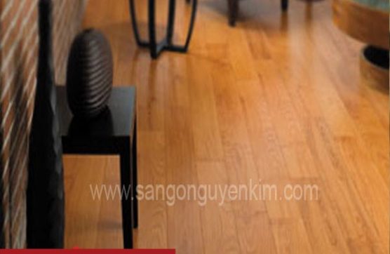 Sàn gỗ Newsky C4096 