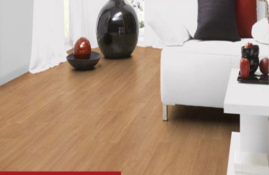 Sàn gỗ My Floor M8023-Relief-Eiche 