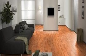 Sàn gỗ My Floor M1008-Kastanie-Natur 