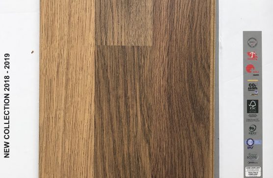 Sàn gỗ KronoSwiss D4200 WG